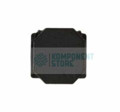 NR6028T150M