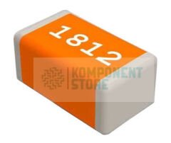 742792515