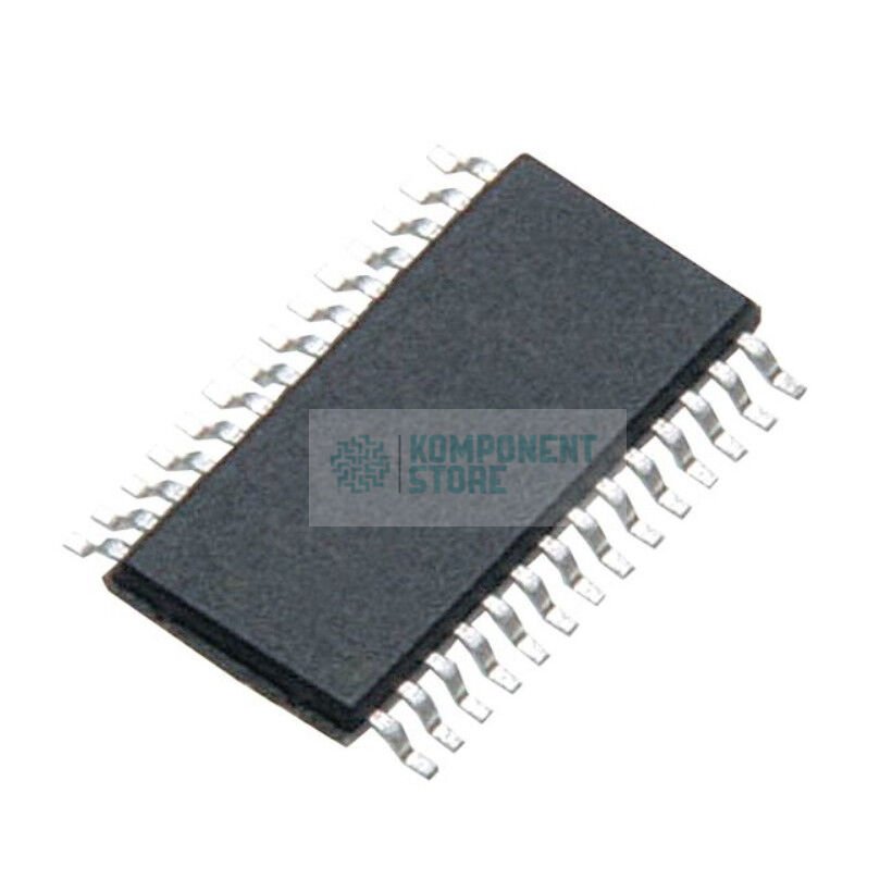 NSP2170T06E