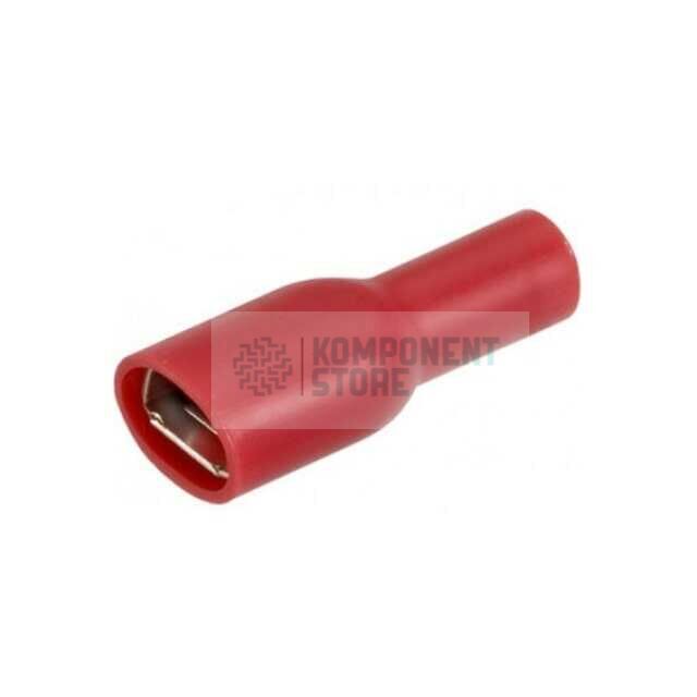 L-KLS8-01109-FDFD1.25-25