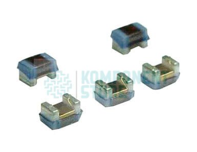 WHI0805-R10J-N