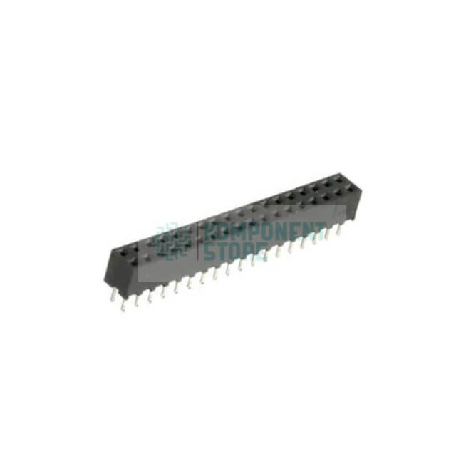 4-1734506-1