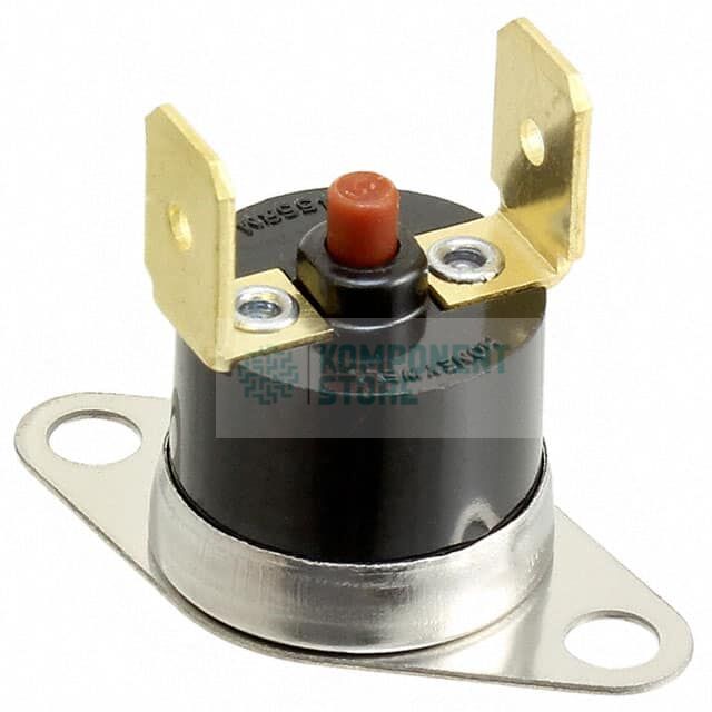 2455RM-90820468