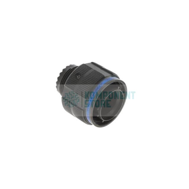 D38999/26WC35PA