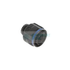 D38999/26WC35PA