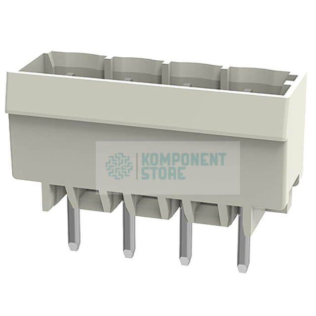 8EDGVC-5.08-04P-11-01AH