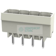 8EDGVC-5.08-04P-11-01AH