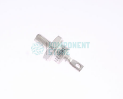 1N5832 40A 20V DO-5 METAL VİDALI Schottky DIOD