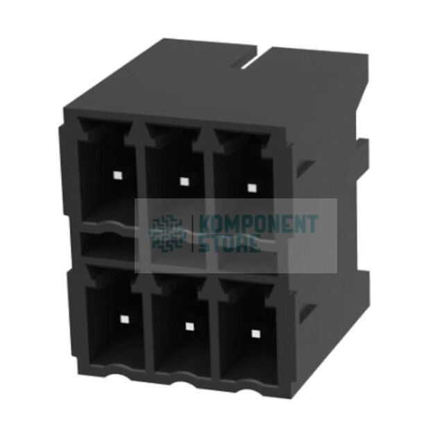 15EDGRHB-THR-3.5-10P-13-