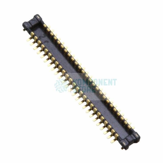 AXE650224