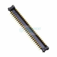 AXE650224