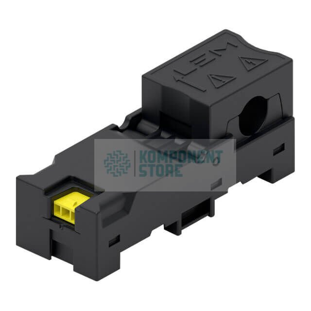 HTRS 50-SBI