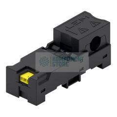 HTRS 50-SBI
