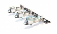 T-DS1068-02-SC600