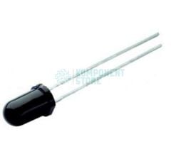 FYL-5012PD1C-TR8.3