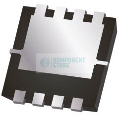 PJQ4848P-AU_R2_000A1