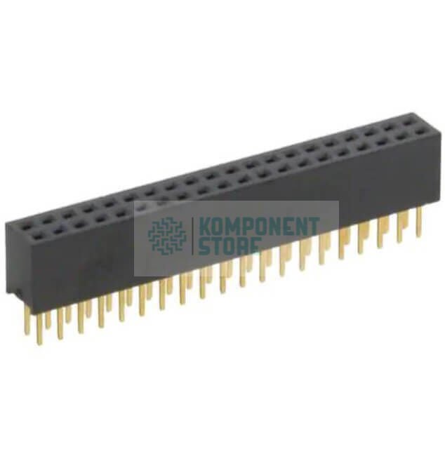20021311-00040T4LF