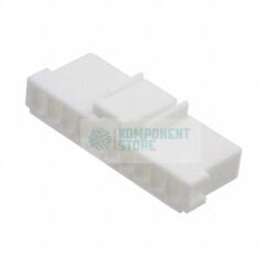 MOLEX-0351551000