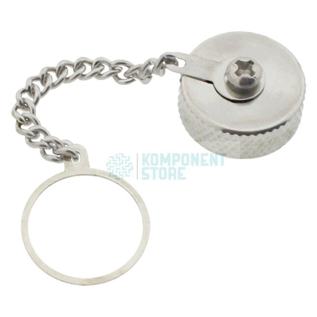 L-KLS15-225-M16-A