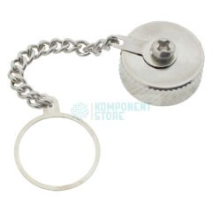 L-KLS15-225-M16-A