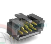 DS1014-01-2X4PR8BP3A