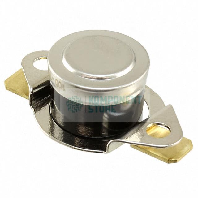 2455RP-91000433