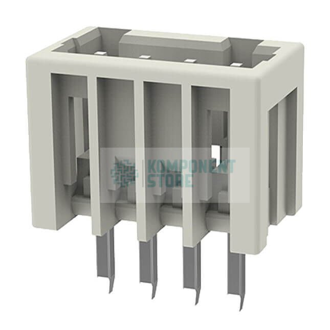 8EDGVC-3.5-04P-11-01AH