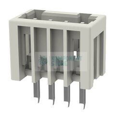 8EDGVC-3.5-04P-11-01AH