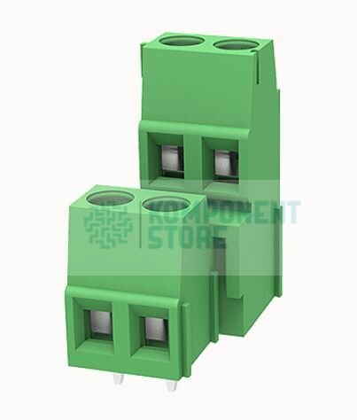 DG500B-5.08-12P-14-1000A