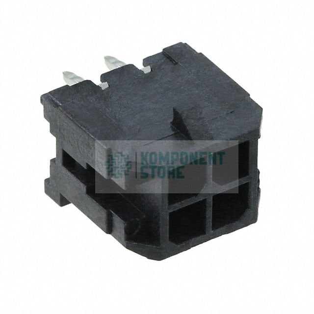 MOLEX-0430450412