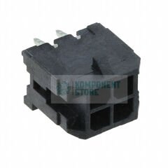 MOLEX-0430450412