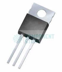 LM337T-DG
