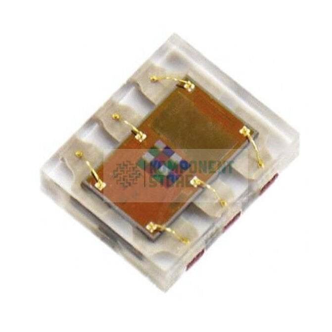 TCS34725FN