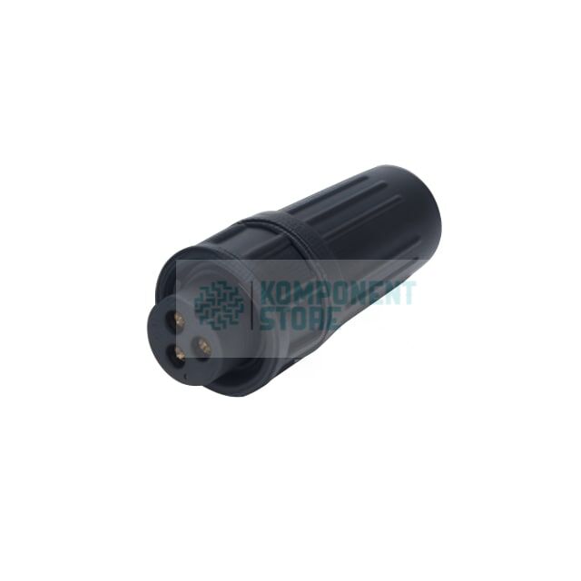 L-KLS15-249-3F1