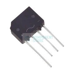 3KBP08M-E4/45