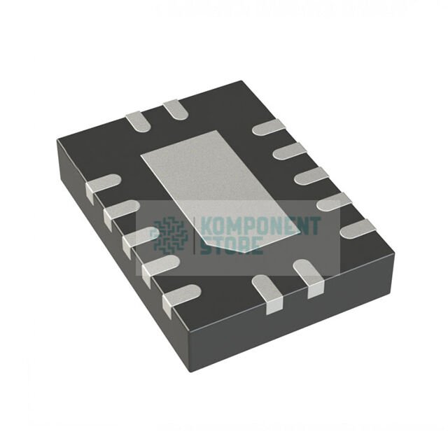 TXU0104BQAR