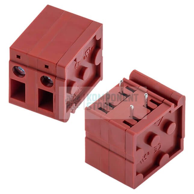DG105R-5.0-06P-14-00AH