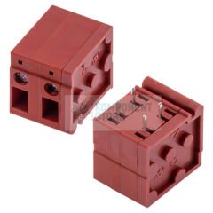 DG105R-5.0-06P-14-00AH
