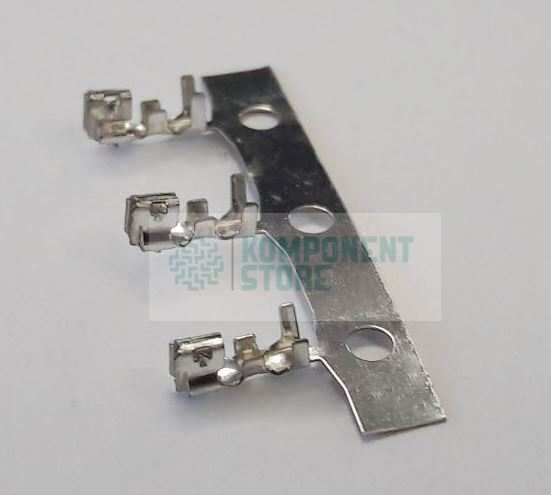 MOLEX-0502128000