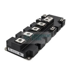 2MBI1400VXB-170E-50