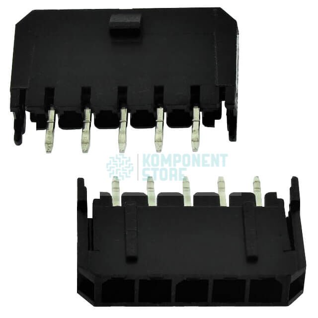 L-KLS1-XM1-3.00-1X05-S