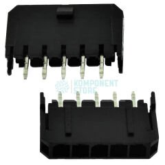 L-KLS1-XM1-3.00-1X05-S