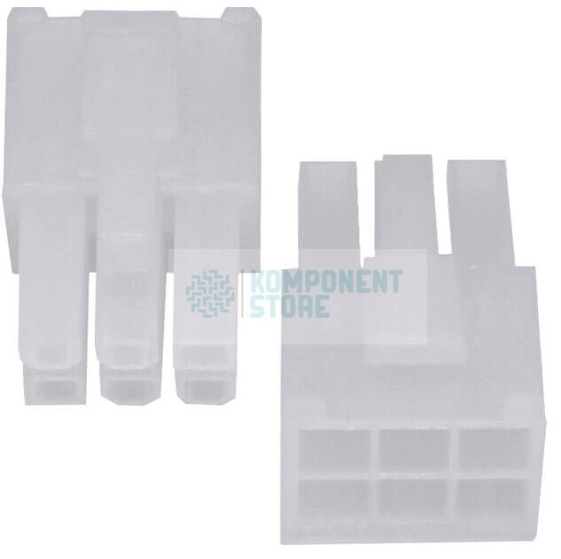 I-DS1073-02-SCT02X3