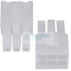 I-DS1073-02-SCT02X3