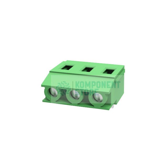 DG129R-7.62-03P-14-00AH