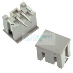 L-KLS1-XL1-2.00-02-VM-R