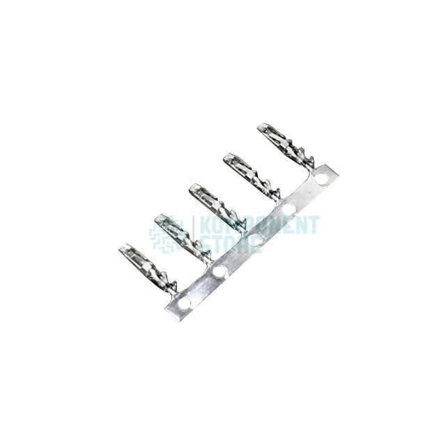 L-KLS1-XH1-2.00-FT