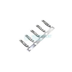 L-KLS1-XH1-2.00-FT