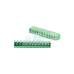 2EGTVC-5.0-11P-14-00AH