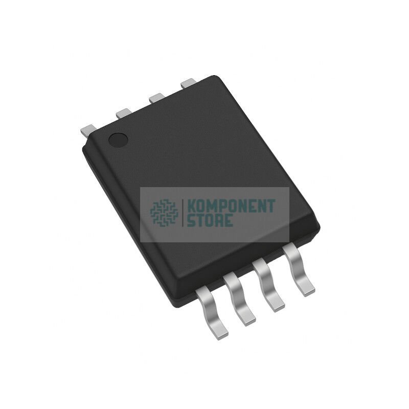 CMT8101WH